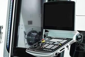 curso sepe cnc