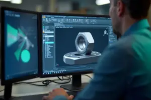 Curso sepe diseño autocad 3d