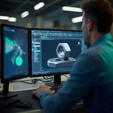 Curso sepe diseño autocad 3d