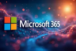 Curso SEPE Microsoft 365