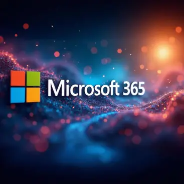 Curso SEPE Microsoft 365