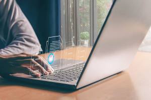 ADGD0003 Dirigir Equipos de Trabajo en Entornos Virtuales