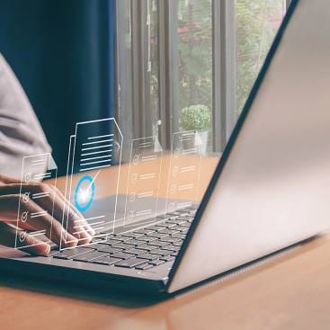 ADGD0003 Dirigir Equipos de Trabajo en Entornos Virtuales