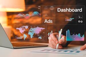 IFCM0012 GOOGLE ADS