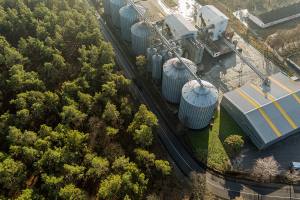 ENAL005PO Mercado Energético y Contratación de la Energía