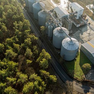 ENAL005PO Mercado Energético y Contratación de la Energía