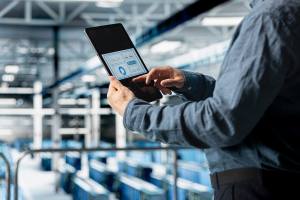 Iniciación a la Aplicación de las Nuevas Tecnologías en las Empresas FCOI09