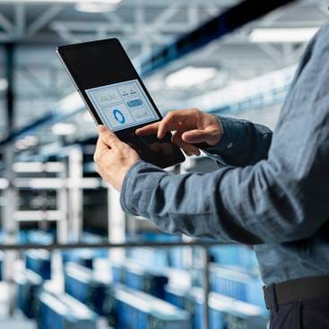 Iniciación a la Aplicación de las Nuevas Tecnologías en las Empresas FCOI09