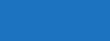 logo-faed